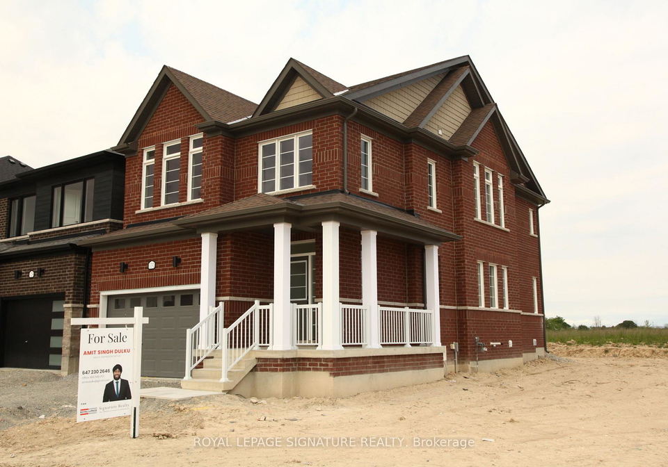 131-union-boulevard-wasaga-beach-ontario-s13476972
