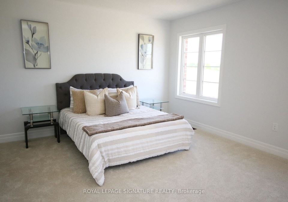 131-union-boulevard-wasaga-beach-ontario-s13476972