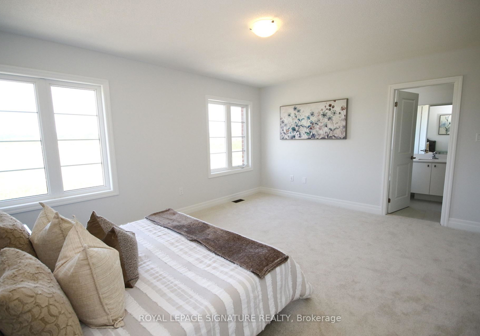 131-union-boulevard-wasaga-beach-ontario-s13476972