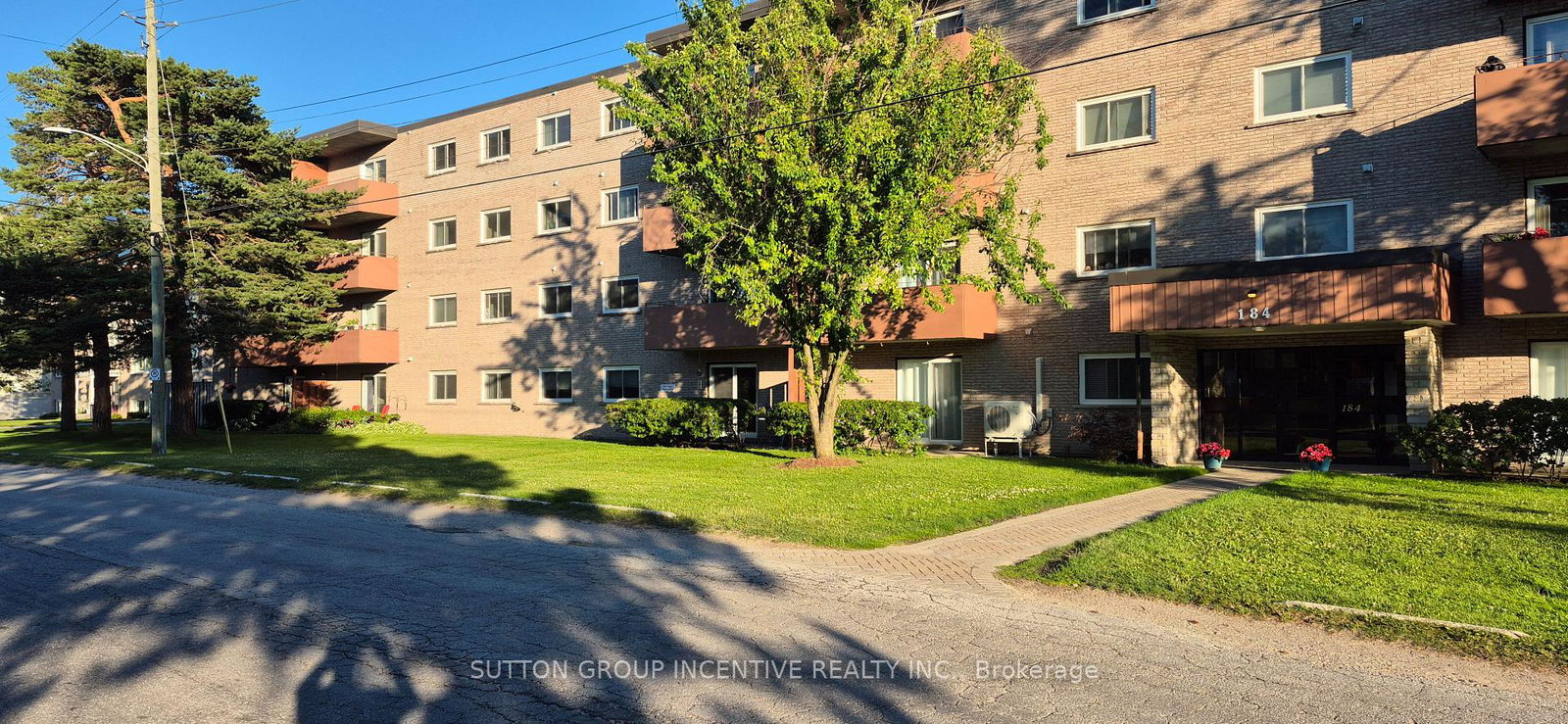 184-eighth-street-collingwood-ontario-s13477442