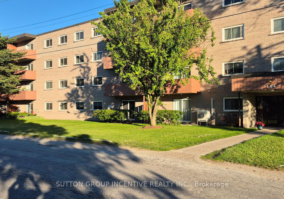 184-eighth-street-collingwood-ontario-s13477442