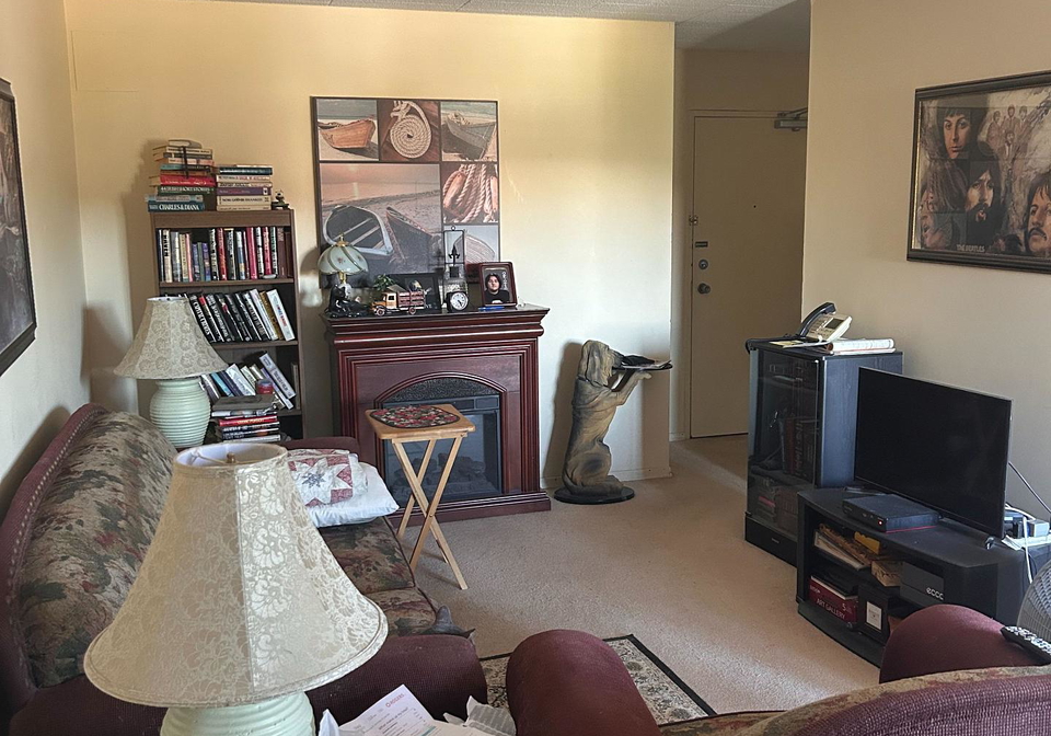 184-eighth-street-collingwood-ontario-s13477442