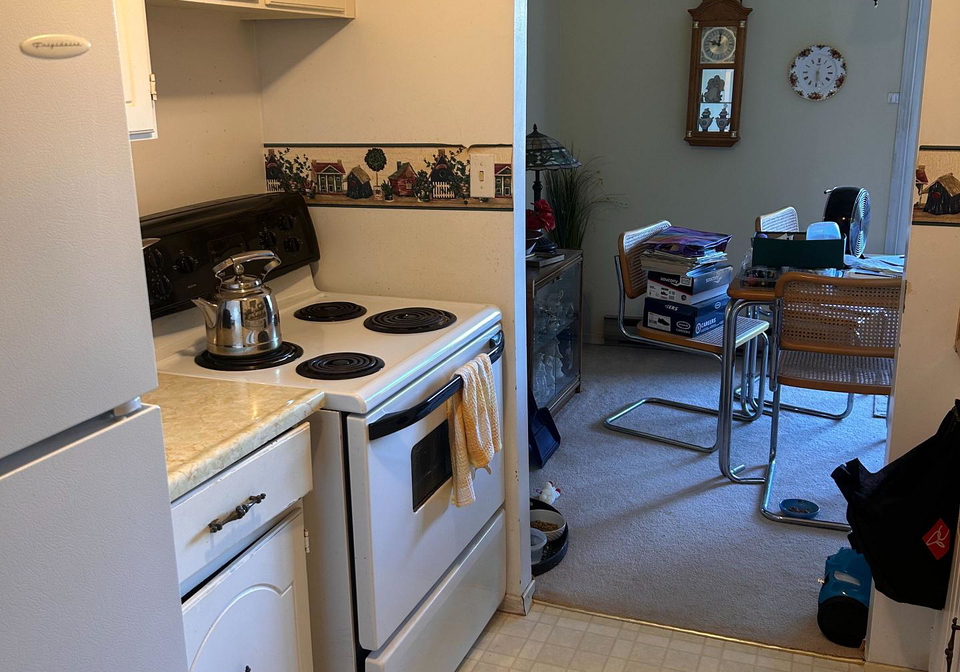 184-eighth-street-collingwood-ontario-s13477442