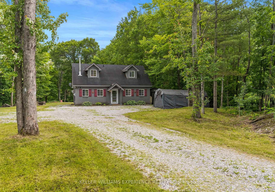 7516-island-crescent-w-ramara-ontario-s13477520