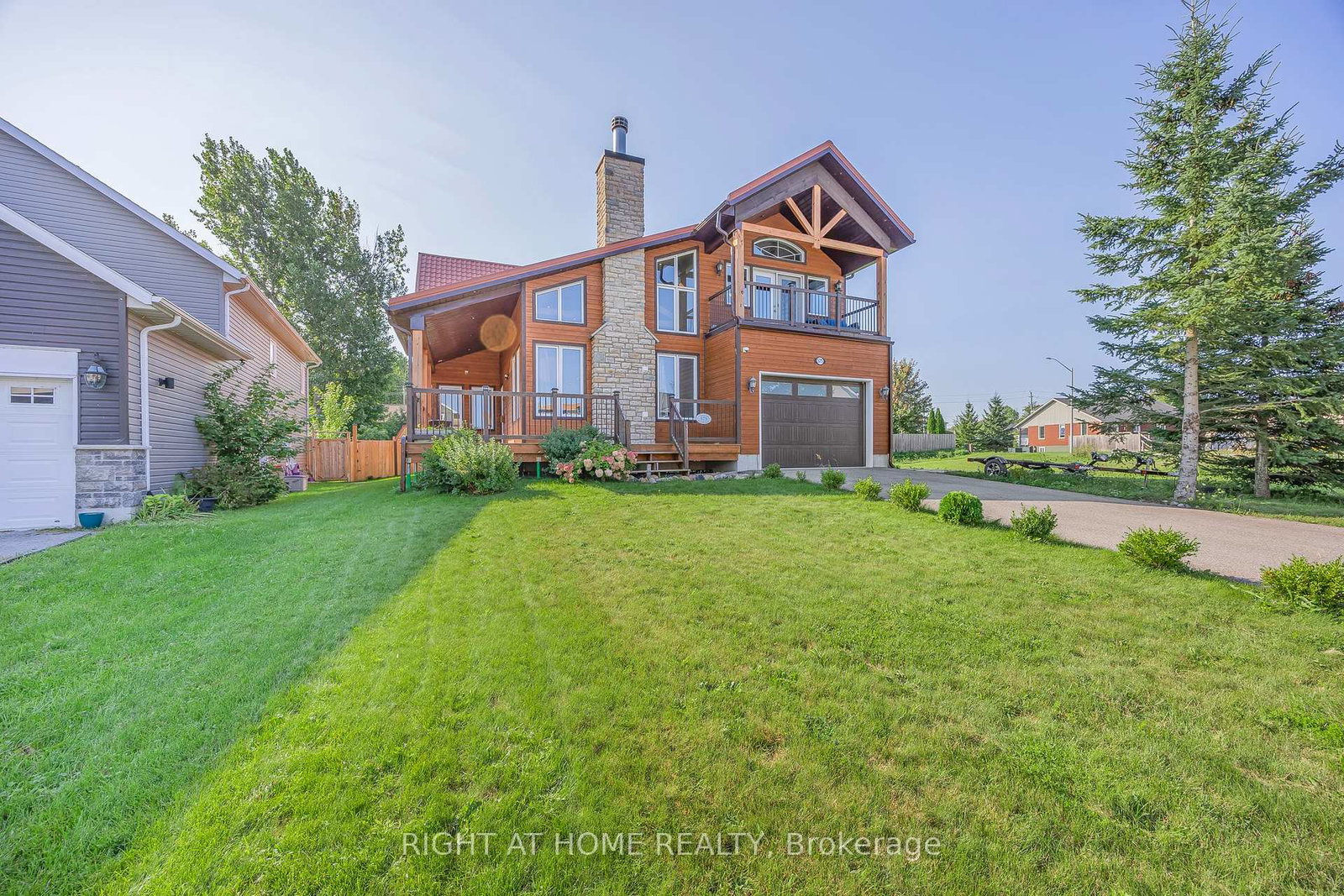 575-oleary-lane-tay-ontario-s13477578