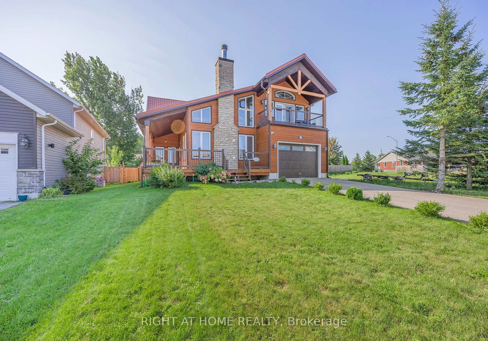575-oleary-lane-tay-ontario-s13477578