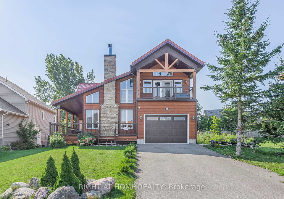 575-oleary-lane-tay-ontario-s13477578
