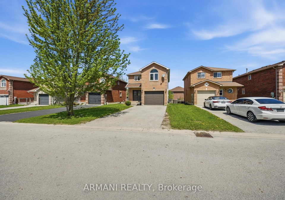 30-booth-lane-barrie-ontario-s13477680