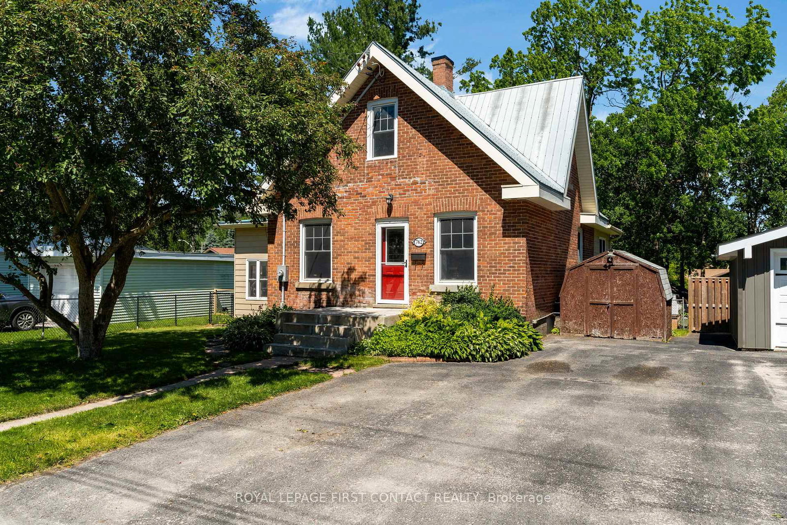 762-dominion-avenue-midland-ontario-s13477864