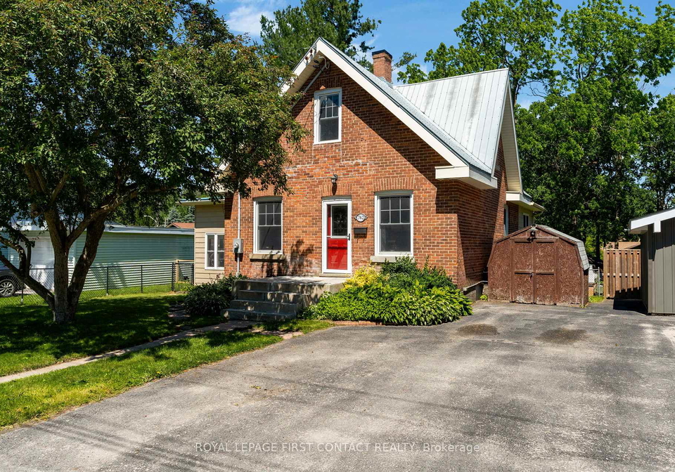 762-dominion-avenue-midland-ontario-s13477864