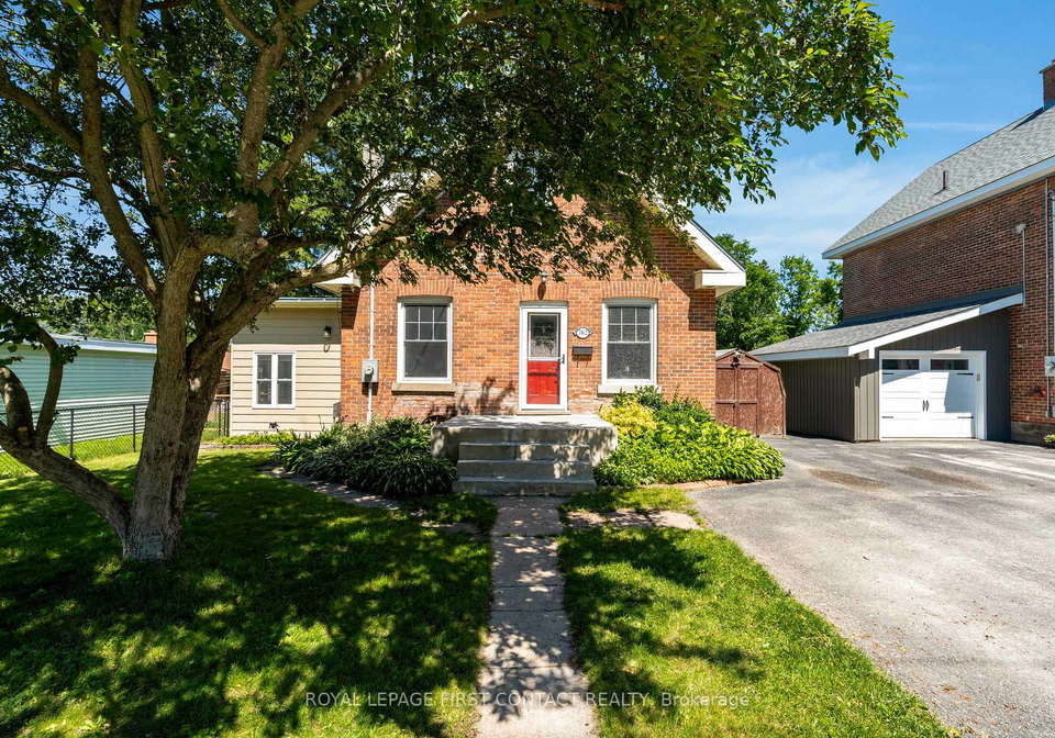 762-dominion-avenue-midland-ontario-s13477864