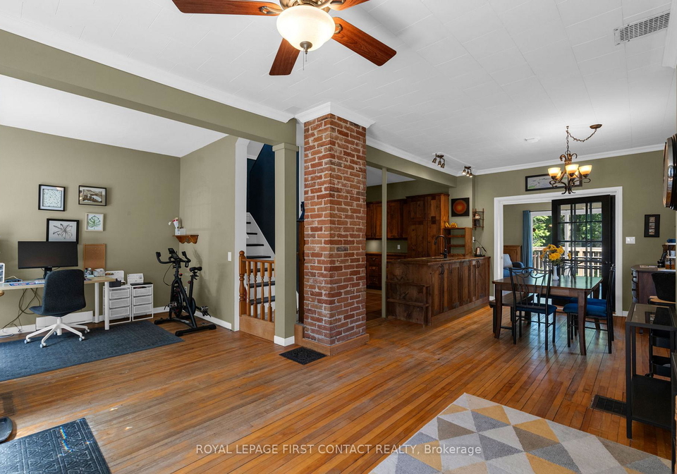 762-dominion-avenue-midland-ontario-s13477864