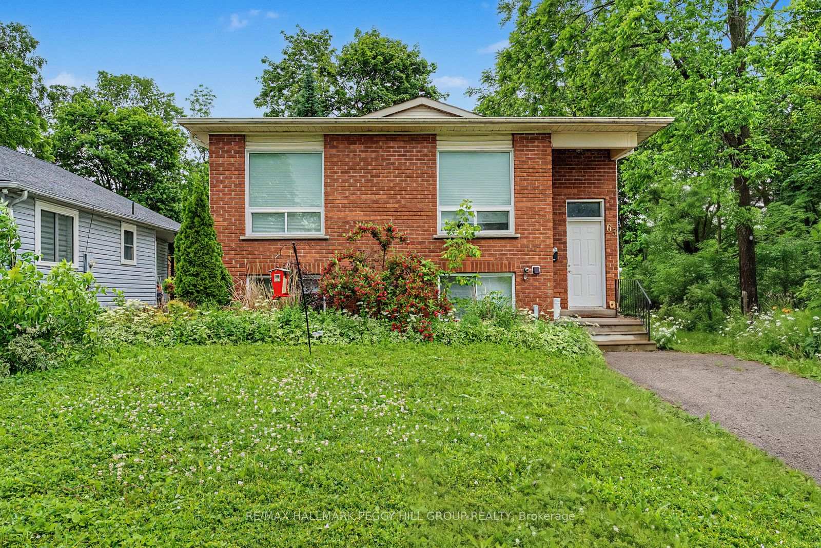63-gunn-street-barrie-ontario-s13477894