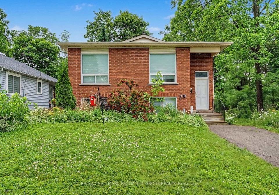 63-gunn-street-barrie-ontario-s13477894