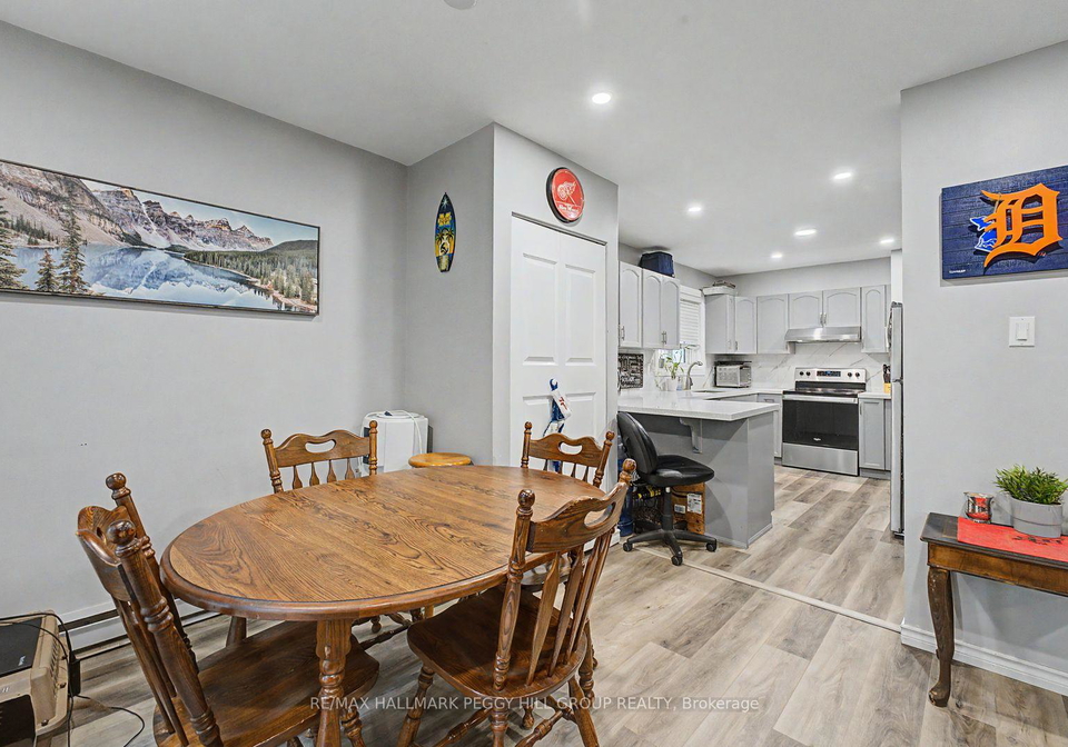 63-gunn-street-barrie-ontario-s13477894