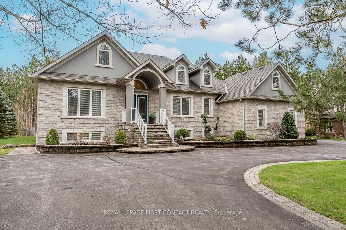 72-luella-boulevard-springwater-ontario-s13477994