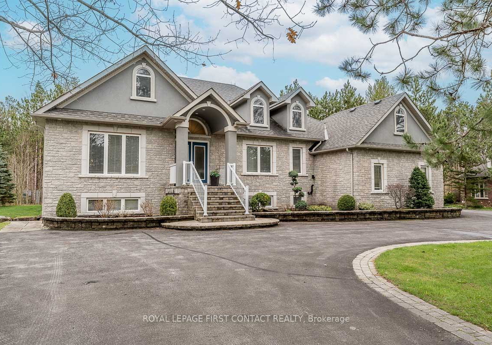72-luella-boulevard-springwater-ontario-s13477994