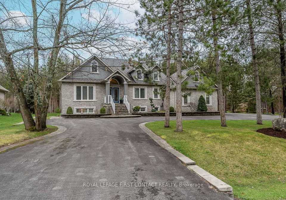 72-luella-boulevard-springwater-ontario-s13477994