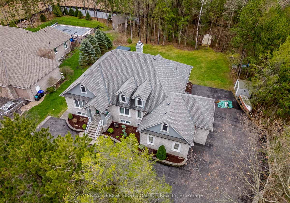 72-luella-boulevard-springwater-ontario-s13477994