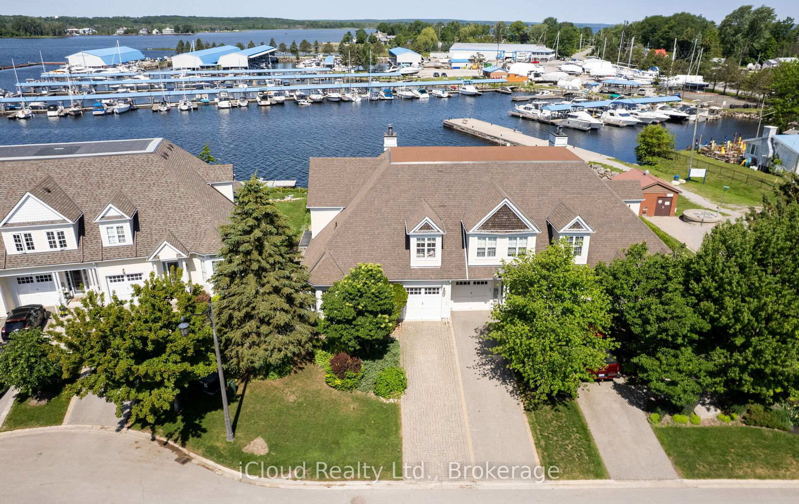 104-wycliffe-cove-tay-ontario-s13478056