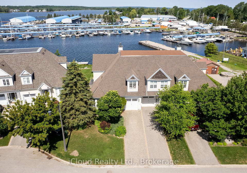 104-wycliffe-cove-tay-ontario-s13478056