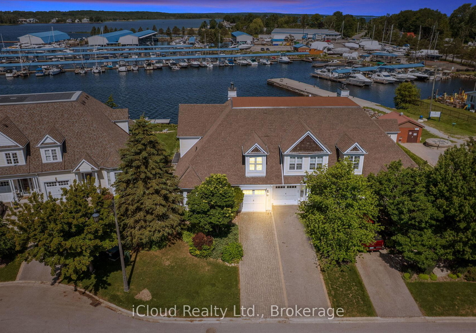 104-wycliffe-cove-tay-ontario-s13478056