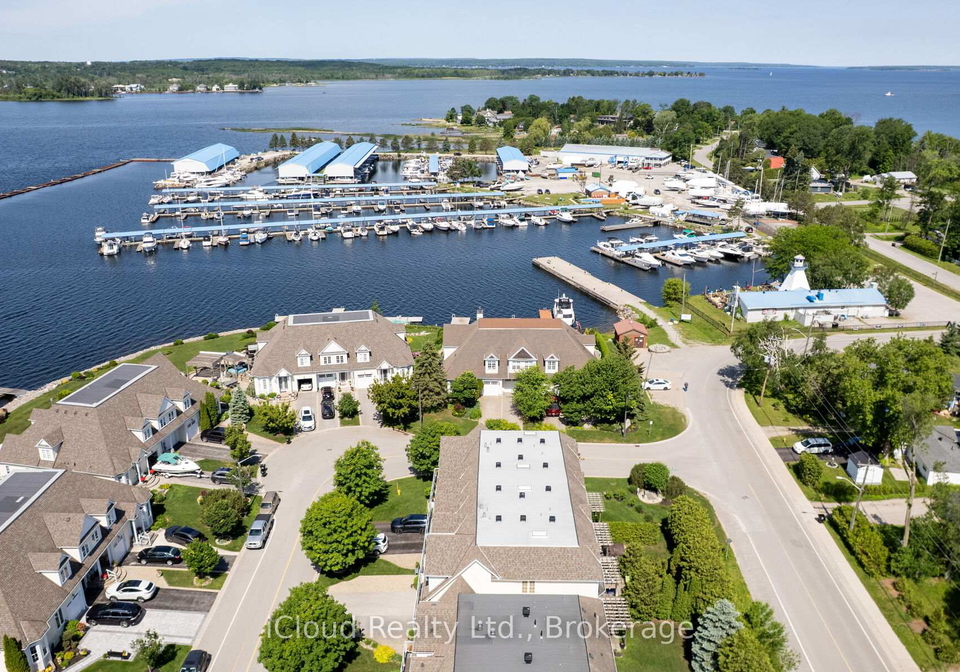 104-wycliffe-cove-tay-ontario-s13478056