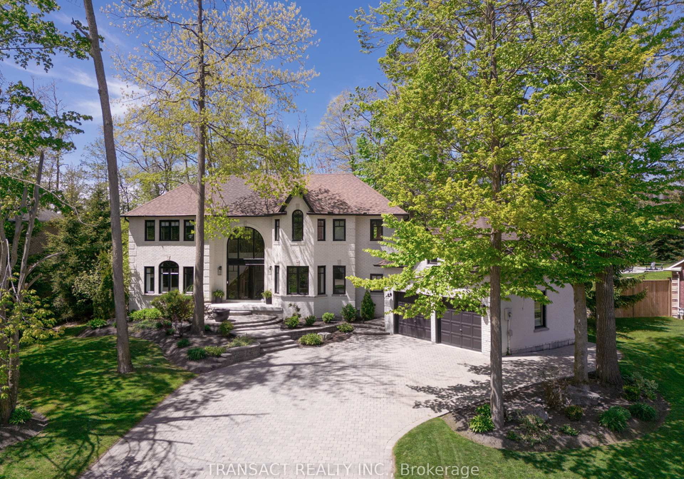 28-alana-drive-springwater-ontario-s13478104