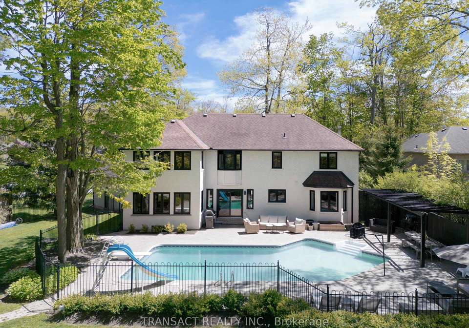 28-alana-drive-springwater-ontario-s13478104