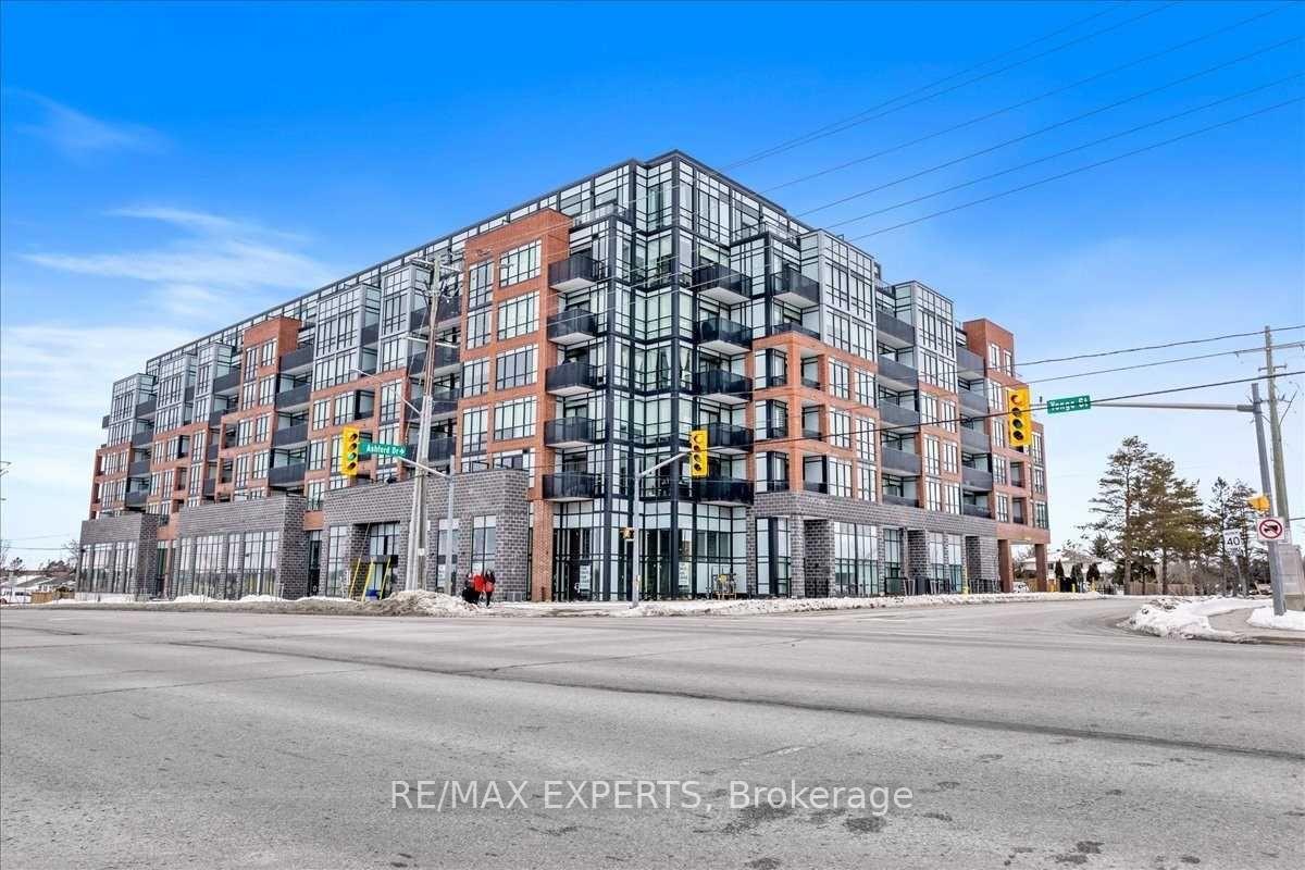 681-yonge-street-barrie-ontario-s13478126