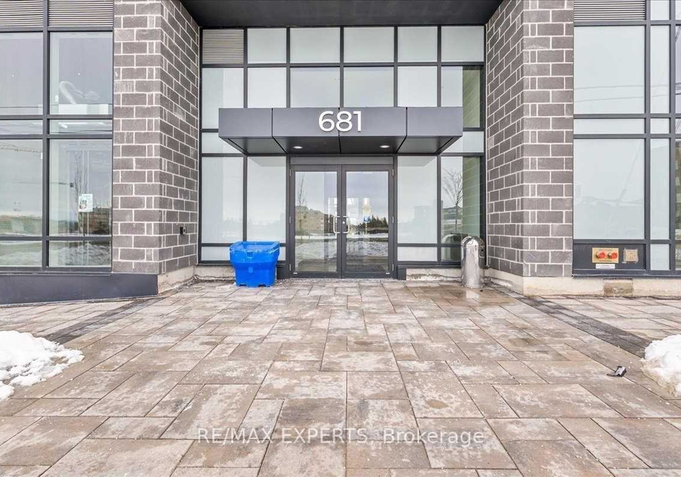 681-yonge-street-barrie-ontario-s13478126