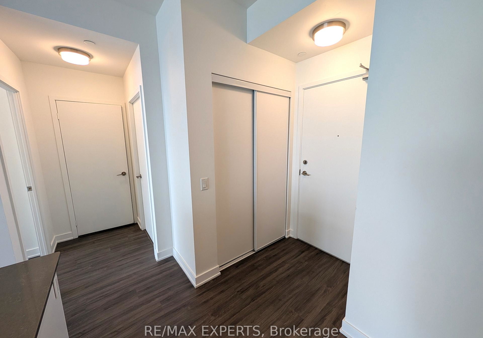 681-yonge-street-barrie-ontario-s13478126