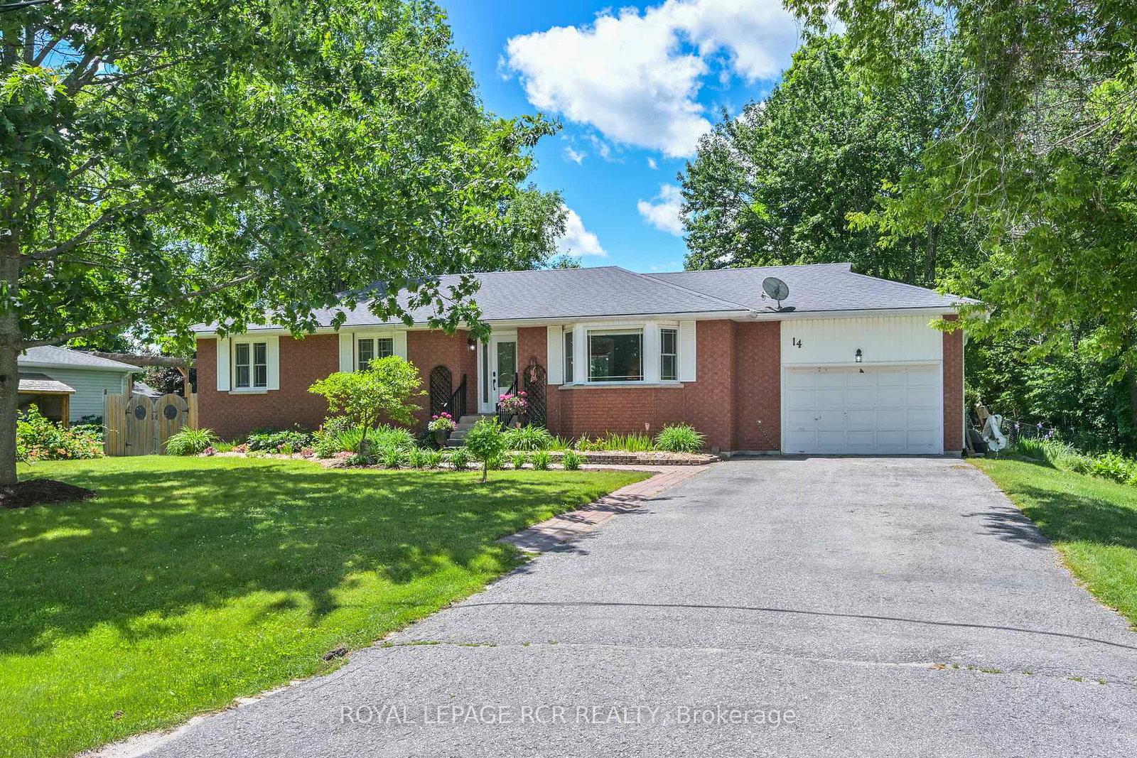 14-clarendon-street-clearview-ontario-s13478136
