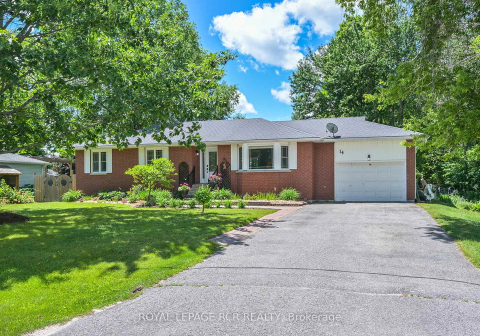 14-clarendon-street-clearview-ontario-s13478136