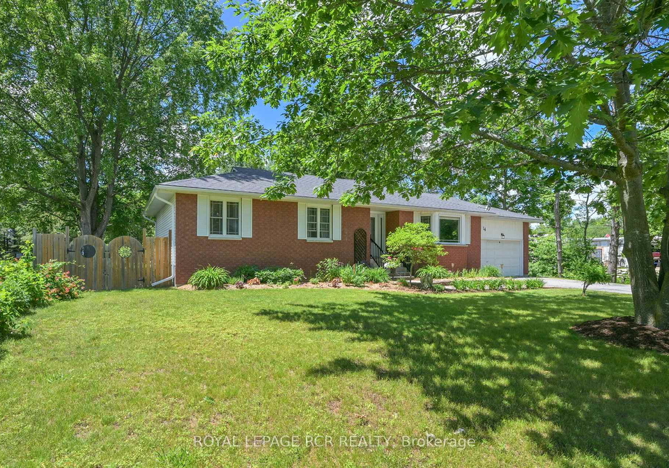 14-clarendon-street-clearview-ontario-s13478136
