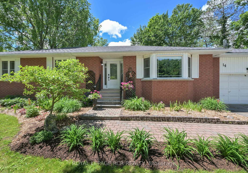 14-clarendon-street-clearview-ontario-s13478136