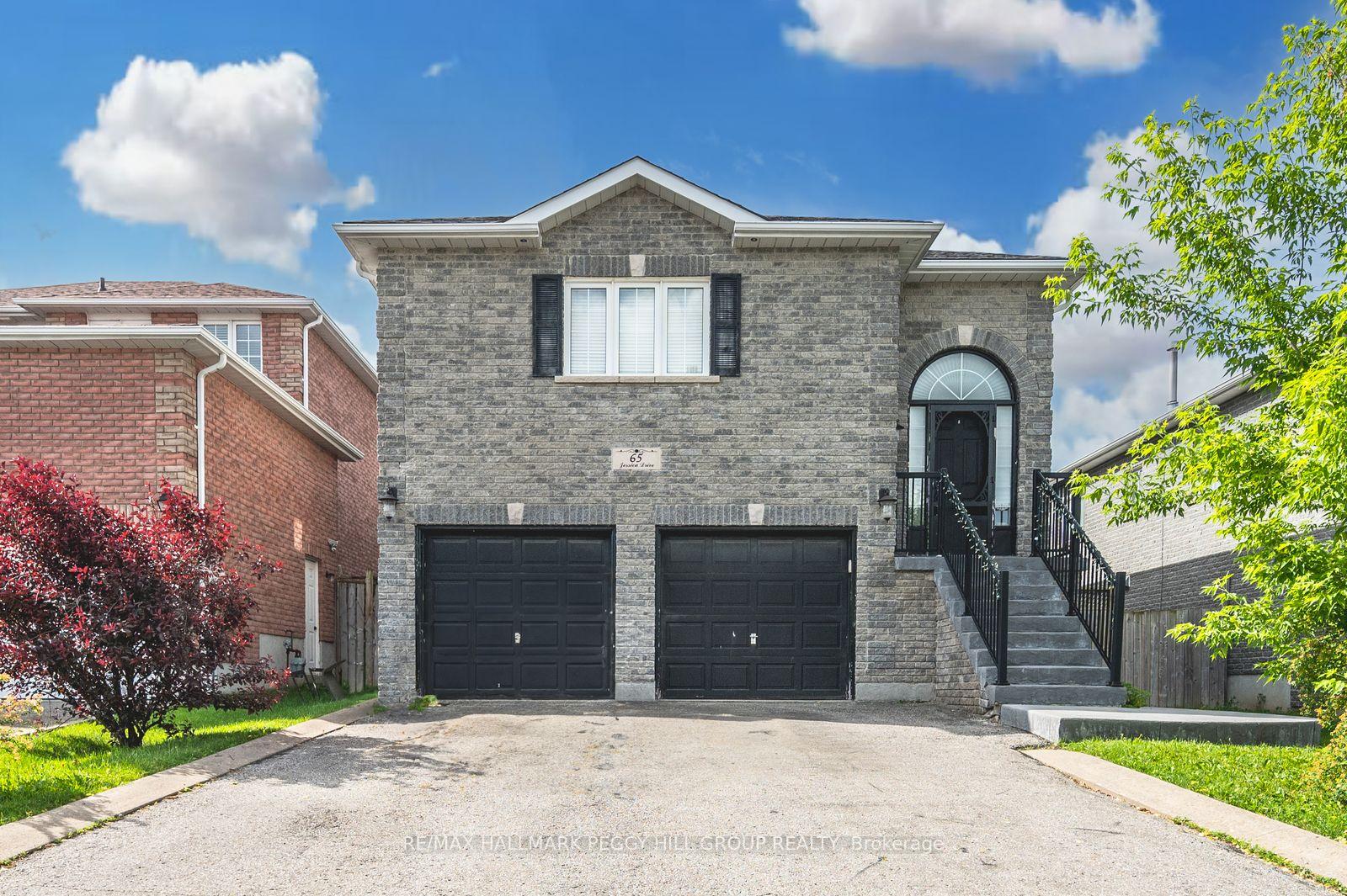 65-jessica-drive-barrie-ontario-s13478140