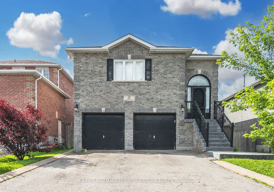 65-jessica-drive-barrie-ontario-s13478140