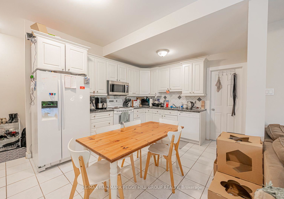 65-jessica-drive-barrie-ontario-s13478140