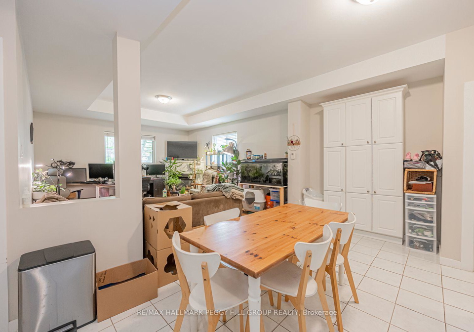 65-jessica-drive-barrie-ontario-s13478140