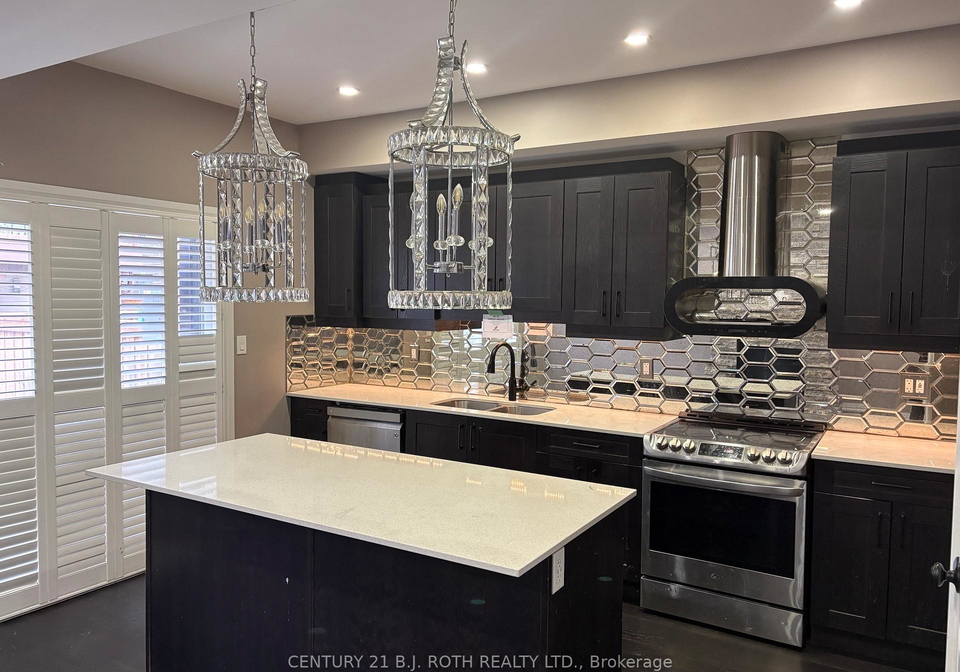 34-alaskan-heights-barrie-ontario-s13478154