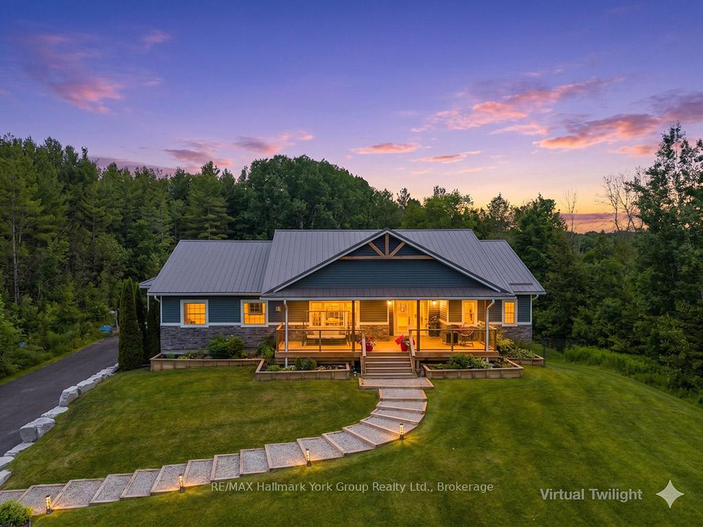 1116-taylor-line-severn-ontario-s13478250