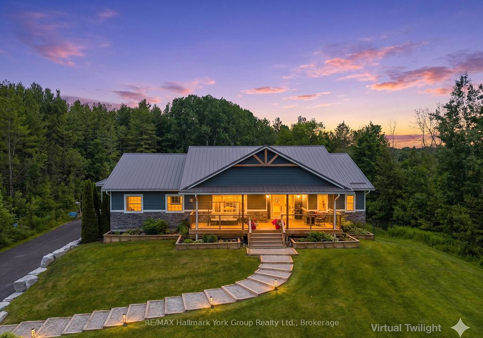 1116-taylor-line-severn-ontario-s13478250