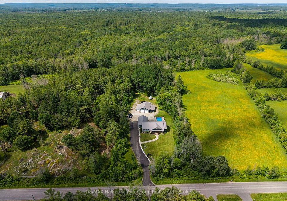 1116-taylor-line-severn-ontario-s13478250