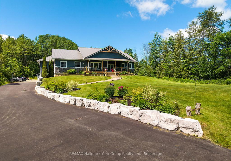 1116-taylor-line-severn-ontario-s13478250