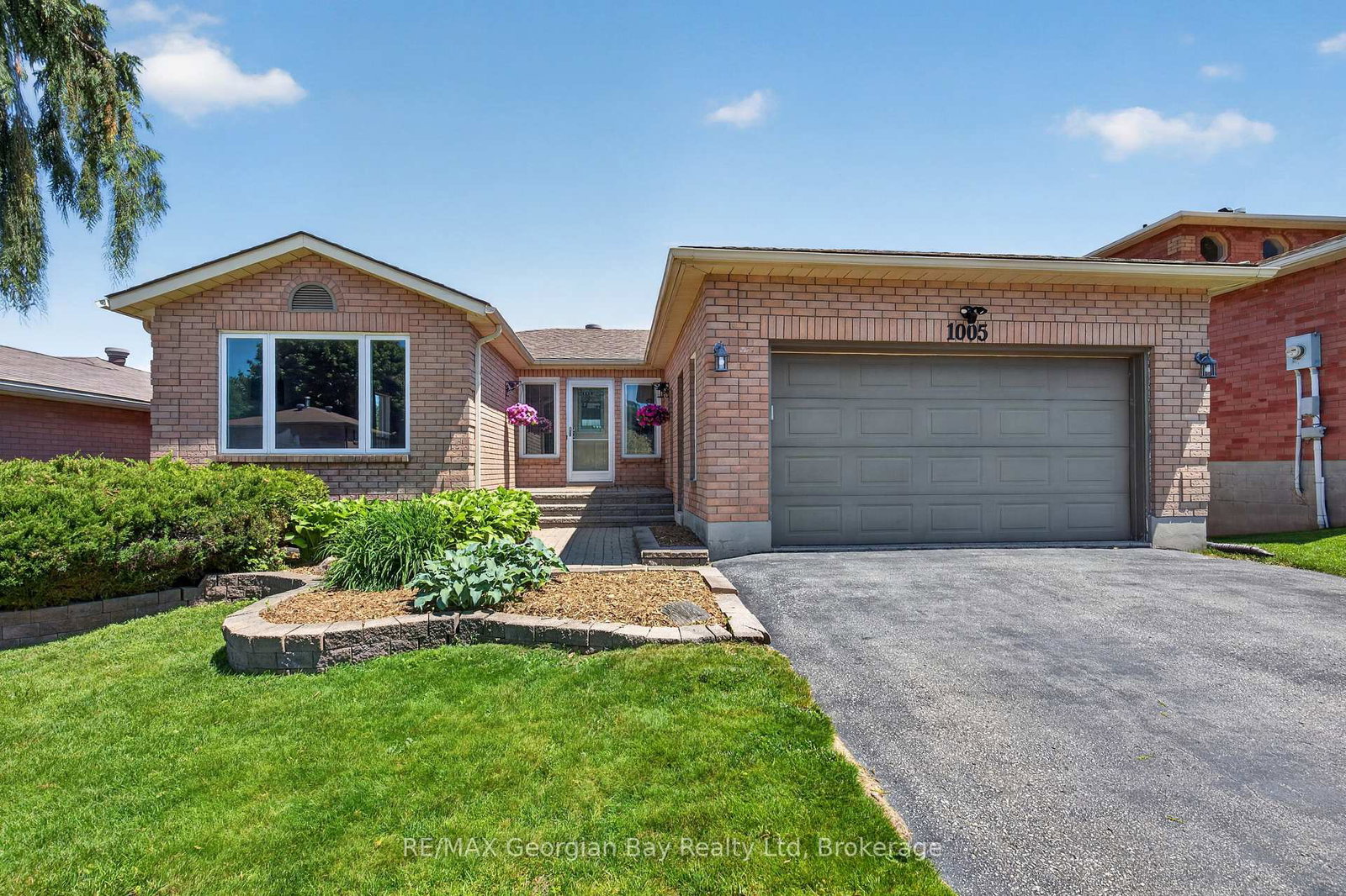 1005-dina-crescent-midland-ontario-s13478408