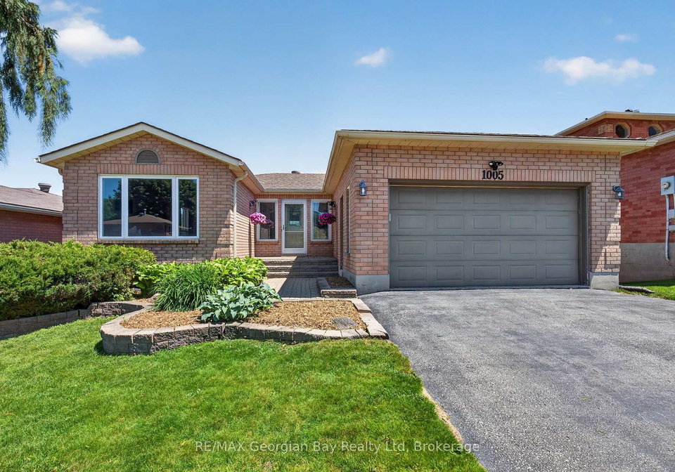 1005-dina-crescent-midland-ontario-s13478408