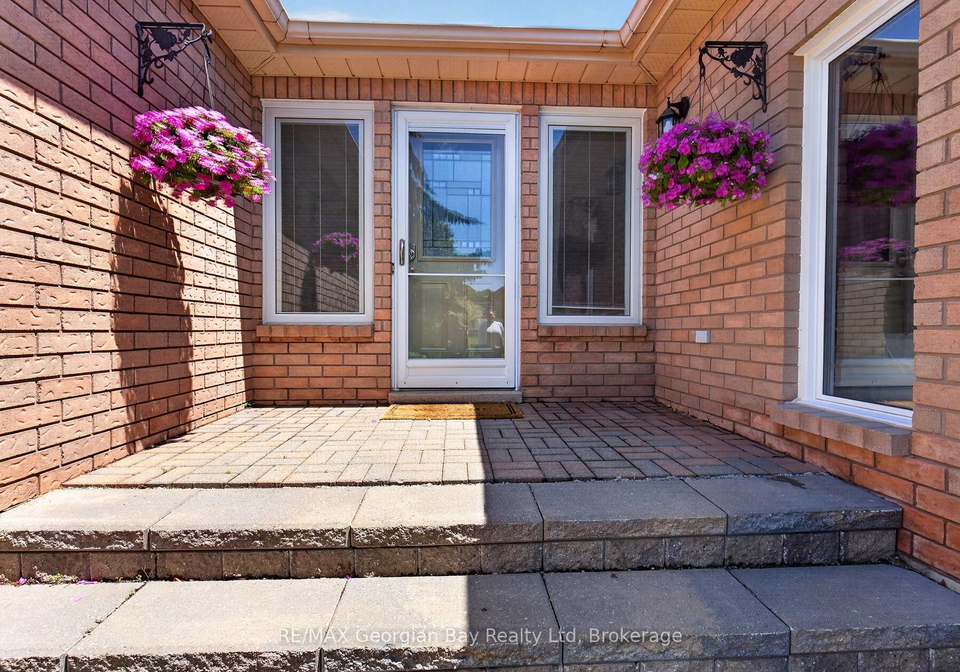 1005-dina-crescent-midland-ontario-s13478408