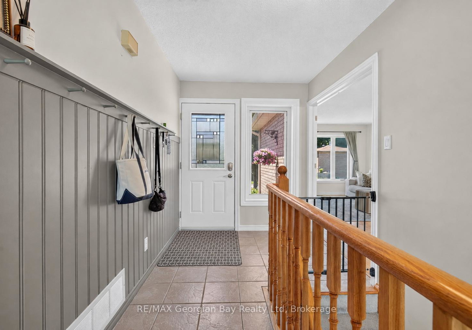 1005-dina-crescent-midland-ontario-s13478408