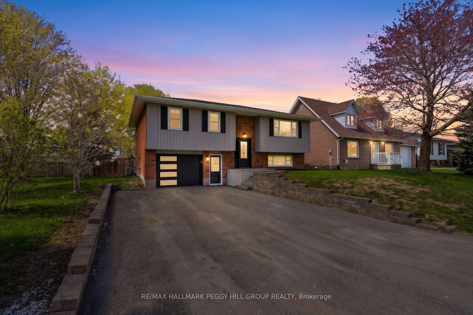 16-glenview-avenue-springwater-ontario-s13478730